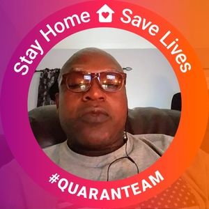 Meet your Posher, Adesoji matthew